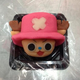 Illustration for article titled If You Like Video Games and Anime, Youll Love These Japanese Sweets